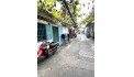 Bán Nhà Hẻm Xe Hơi 130m2_9.2x14m Khu Bên Sông Gần Gigamall Hiệp Bình Chánh Thủ Đức Chỉ 11 tỷ